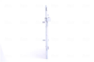 NISSENS 941184 EAN: 5707286477834.