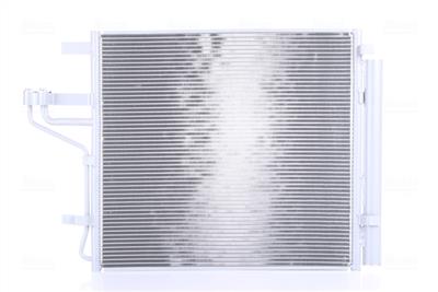 NISSENS 941184 EAN: 5707286477834.