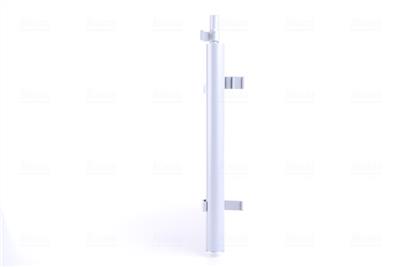 NISSENS 941184 EAN: 5707286477834.