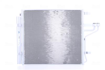 NISSENS 941184 EAN: 5707286477834.