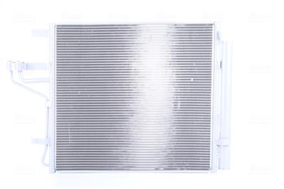 NISSENS 941186 EAN: 5707286477841.