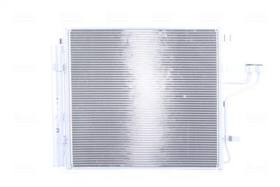 NISSENS 941186 EAN: 5707286477841.