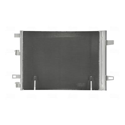 NISSENS 941194 EAN: 5707286478961.