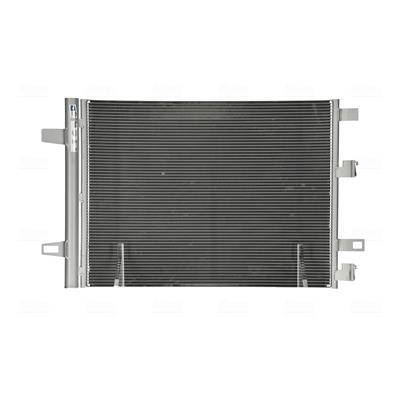 NISSENS 941194 EAN: 5707286478961.