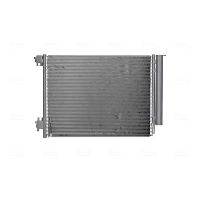 NISSENS 941197 EAN: 5707286479807.