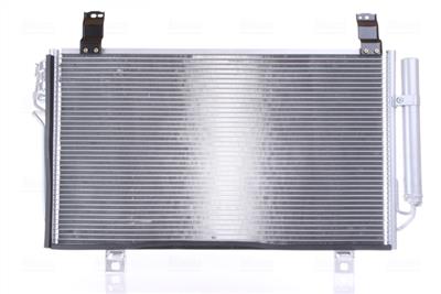 NISSENS 941202 Číslo výrobce: 72513064. EAN: 5707286479845.