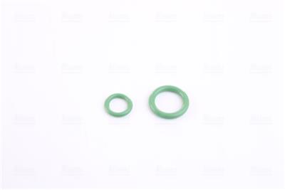 NISSENS 941202 Číslo výrobce: 72513064. EAN: 5707286479845.