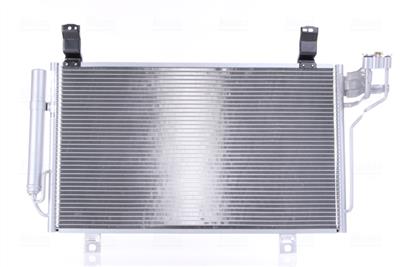 NISSENS 941202 Číslo výrobce: 72513064. EAN: 5707286479845.