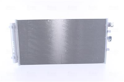 NISSENS 941206 EAN: 5707286479883.