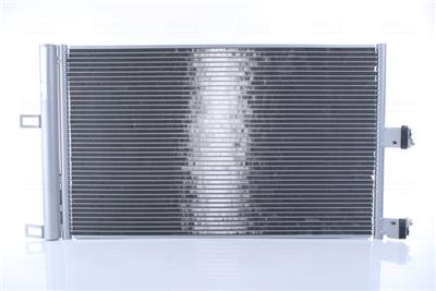 NISSENS 941210 EAN: 5707286479920.