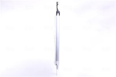 NISSENS 941223 EAN: 5707286483019.