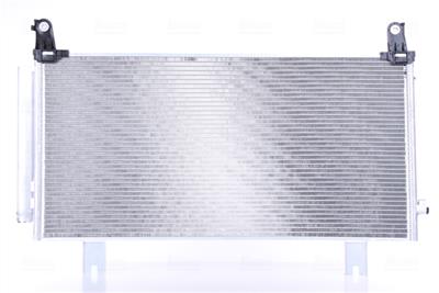 NISSENS 941223 EAN: 5707286483019.