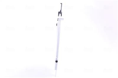 NISSENS 941223 EAN: 5707286483019.