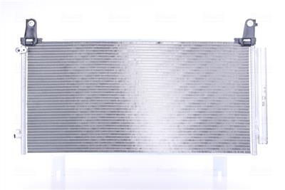 NISSENS 941223 EAN: 5707286483019.