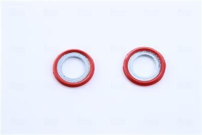 NISSENS 941226 EAN: 5707286484788.