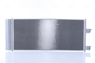 NISSENS 941237 Číslo výrobce: GX565003. EAN: 5707286485754.