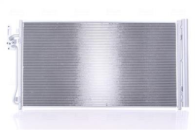 NISSENS 941286 EAN: 5707286496200.