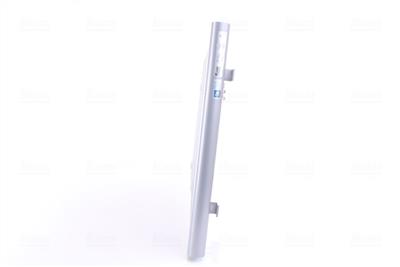 NISSENS 941286 EAN: 5707286496200.