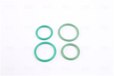 NISSENS 941286 EAN: 5707286496200.