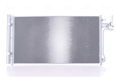 NISSENS 941286 EAN: 5707286496200.