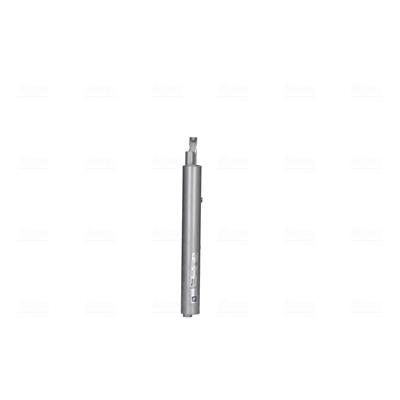 NISSENS 941291 EAN: 5707286496255.