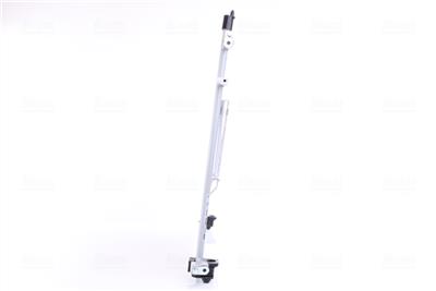 NISSENS 941295 EAN: 5707286496293.