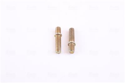 NISSENS 941295 EAN: 5707286496293.