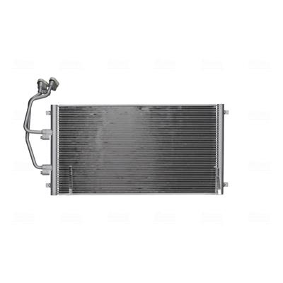 NISSENS 941300 Číslo výrobce: MF4477509772. EAN: 5707286540873.