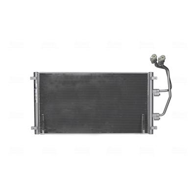 NISSENS 941300 Číslo výrobce: MF4477509772. EAN: 5707286540873.