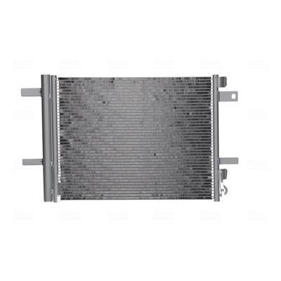 NISSENS 941322 EAN: 5707286542433.