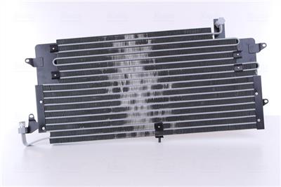 NISSENS 94174 EAN: 5707286253346.