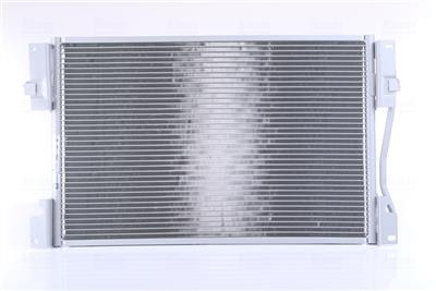 NISSENS 94182 EAN: 5707286253421.