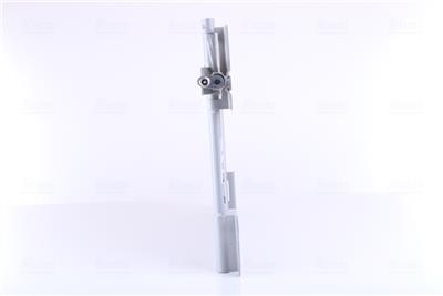 NISSENS 94182 EAN: 5707286253421.