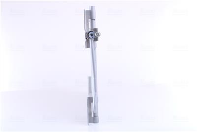 NISSENS 94182 EAN: 5707286253421.