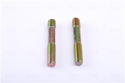 NISSENS 94182 EAN: 5707286253421.