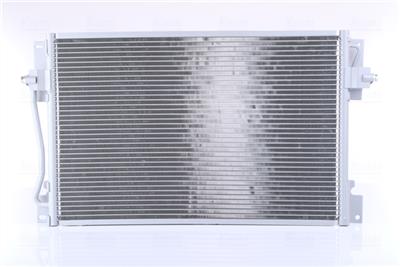 NISSENS 94182 EAN: 5707286253421.