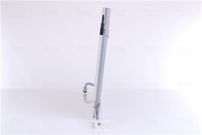 NISSENS 94200 EAN: 5707286253575.