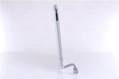 NISSENS 94200 EAN: 5707286253575.