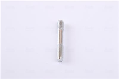 NISSENS 94200 EAN: 5707286253575.