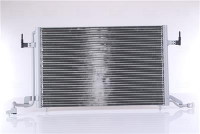 NISSENS 94200 EAN: 5707286253575.