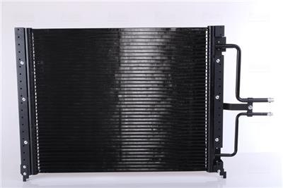 NISSENS 94201 EAN: 5707286253582.