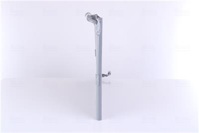 NISSENS 94204 Číslo výrobce: T870R. EAN: 5707286253629.