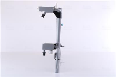 NISSENS 94206 EAN: 5707286253643.