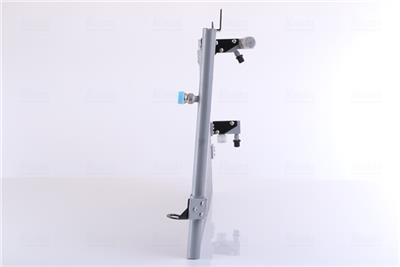 NISSENS 94206 EAN: 5707286253643.