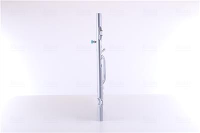 NISSENS 94207 Číslo výrobce: 351301401. EAN: 5707286253650.