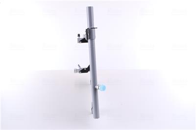 NISSENS 94209 Číslo výrobce: 351035551. EAN: 5707286253674.