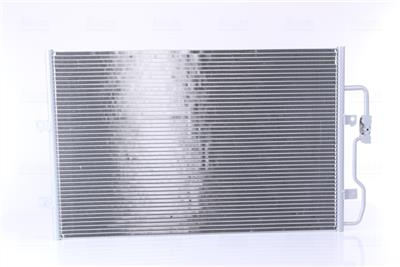 NISSENS 94210 Číslo výrobce: 351035421. EAN: 5707286253681.