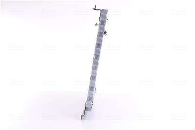 NISSENS 94216 Číslo výrobce: 351301311. EAN: 5707286253742.