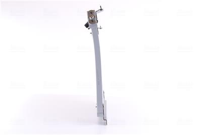 NISSENS 94216 Číslo výrobce: 351301311. EAN: 5707286253742.