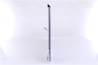 NISSENS 94224 Číslo výrobce: 351036171. EAN: 5707286253810.